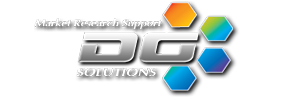 DG Solutionsh